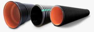 High Quality Hdpe Corrugated Pipes And Fittings For - Pipe