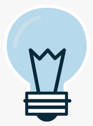 Creativity & Energy - Energy