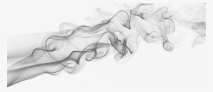 Fumaca-blog - Transparent Image Of Smoke