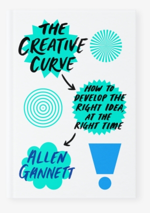 Cc Cover 8 - Book