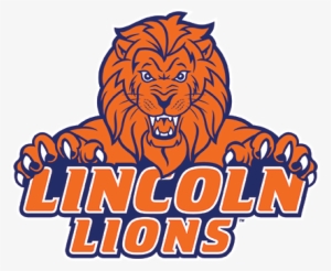 Lincoln University Pa Lions