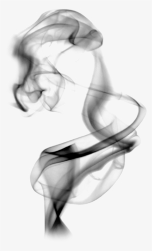 Publicada Por Bolado À - Stop Paying Taxes On Unclaimed Expenses