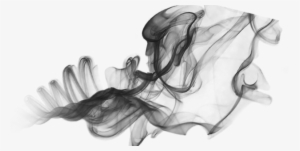 Fundo Fumaça Png - Smoke Art