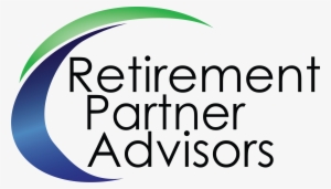 Retirement Partner Advisors