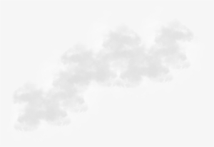 Fumaça - Portable Network Graphics