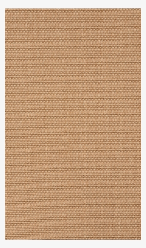 Create A Four Seasons Indoor/outdoor Rug - Mat