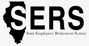 Our New Logo - Earthquake And Its Causes And Effect