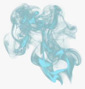 Ação À Queima-roupa - Black Smoke No Background