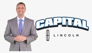Lincoln