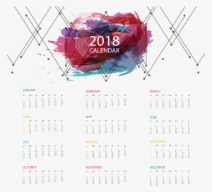 365-day Calendar Euclidean Vector - Calendar