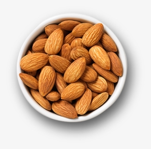 Top Tips From Dietitian Lucy Jones - Almond Benefit