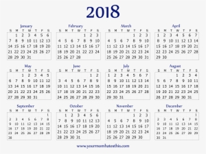 Calendar PNG, Free HD Calendar Transparent Image - PNGkit