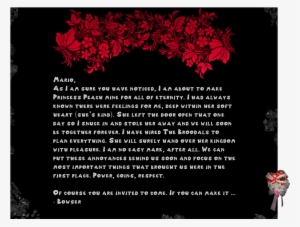 Super Mario Odyssey Follows The Gameplay Lineage Established - Asm Champion