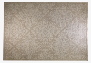 Roma Rug