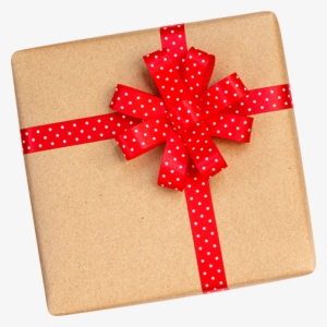 Gifts - Price Is Right Baby Shower Game Owl