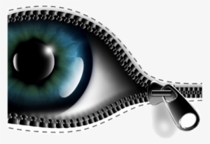 Work Smarter Not Harder By Unleashing Each Person's