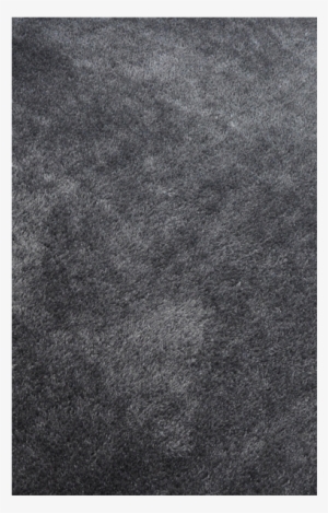 Black Rug Png Jpg Black And White Stock - Suede