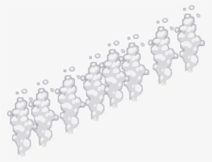 Fumaça - Illustration