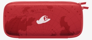 Super Mario Odyssey Arrives On Nintendo Switch October - Mario Odyssey Switch Bundle