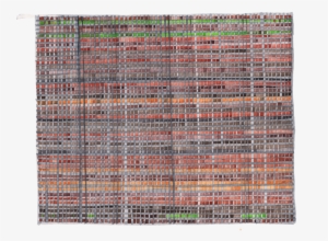 Concurrences/recurrences - Parallel