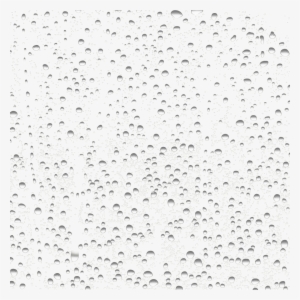 Drops Png Clipart - Raindrops Png