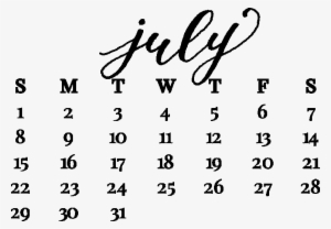 You Can Recolor The Png Files In Photoshop Edit>fill - Number