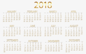 Medium Image - Calendar