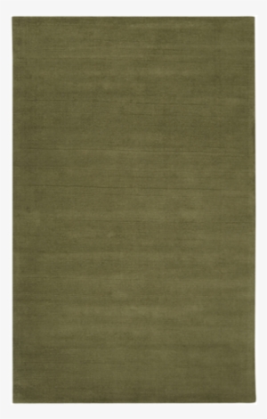 Mystique Olive Rug Design By Surya - Wood