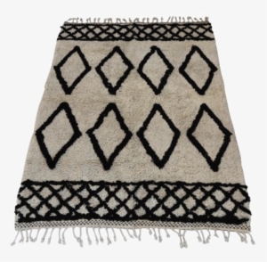 Rug Png Transparent Picture - Carpet