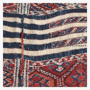 Palette Computer Icons Carpet Textile Color Scheme - Carpet