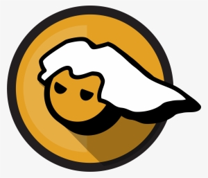 Clipart Library Library Glorious Icon Pcmasterrace