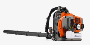 Husqvarna 350bt Leaf Blower - Husqvarna 350bt
