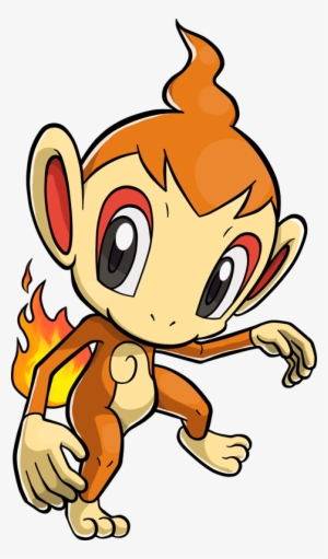 Http - //www - Pokemonpets - Com/shiny Chimchar Pokemon