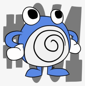 Clip Art