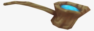 Wiki
