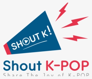 Shout K-pop Officially Launched - K-pop