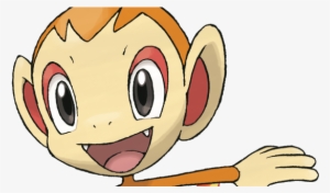 4th Gen Fire Starter