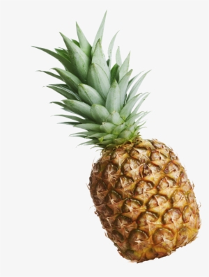 It's Natural For You To Love It, It's Fruit - Pineapple Moustache Art Throw Blanket