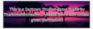Disclaimerscatown - Wiki