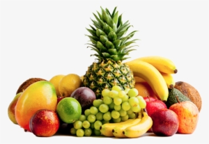 Con El Fin De Proveer A Los Clientes Más Exigentes, - Any Three Types Of Food Groups