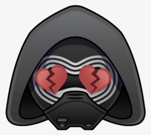 Disney Emoji Blitz Star Wars Event
