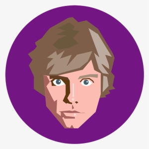 Star Wars Emoji Old And New, For Usa Today - Illustration