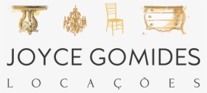 Joyce Gomides