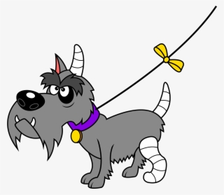 Clipart Breed Puppy Dog Png - Dog