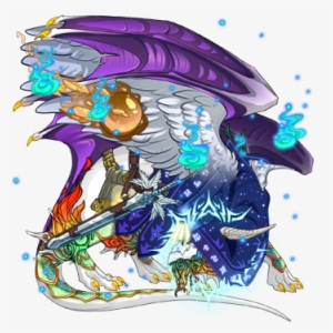 Show Hidden Content - Illustration