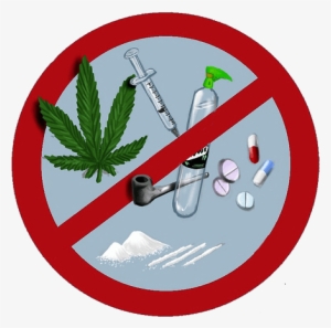 26 De Junio - Prevençao Ao Uso Indevido De Drogas