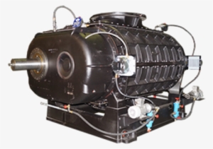 Ce100g - Gas