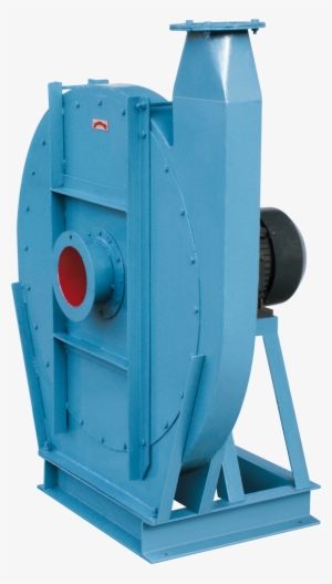 Two Stage Blower - M. P. Engineering Co. Mp Blowers Pvt Ltd