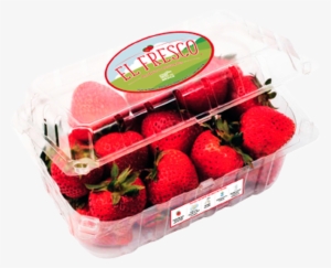 Carne Seca Artesanal - Polyethylene