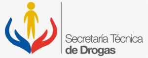 File - Drogasec - Secretaria Del Agua